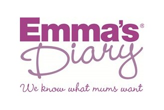emmas-diary-logo-329x220