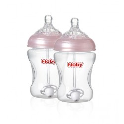 nuby-pink-360-straw-bottle_pair-250x250