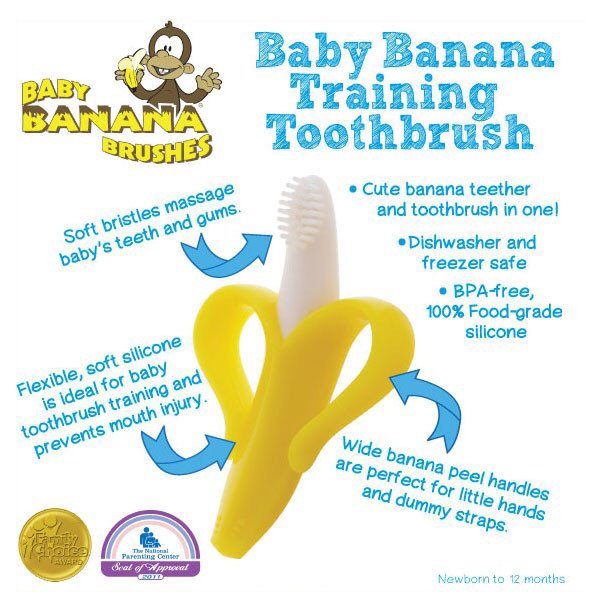 top teething toys for babies